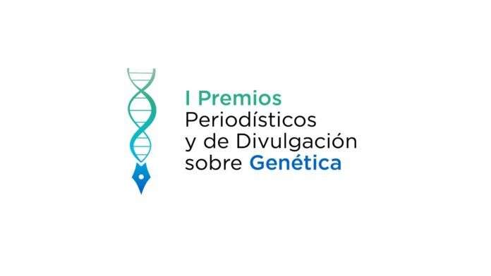 AJUSTE DE IMÁGENES (89)