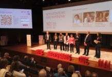 El Col.legi de Periodistes de Catalunya estrena código deontológico