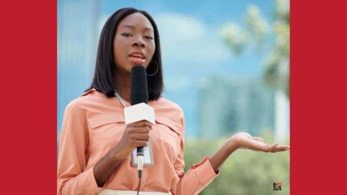 AJUSTE DE IMÁGENES - 2025-12-17T131816.094