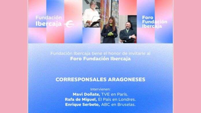 AJUSTE DE IMÁGENES - 2025-12-26T130038.224