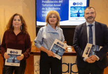La profesión periodística acusa el crecimiento de la crisis de confianza ciudadana en la información