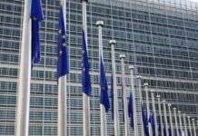 Un dictamen del CESE reconoce la gran precariedad laboral del periodismo en la Unión Europea