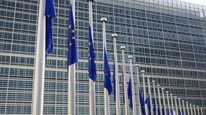 Comissio_Europea_Brusselles-730x410