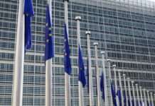 La peligrosa política de los ‘Centros de Retorno’ de la Unión Europea, una amenaza para los periodistas en el exilio