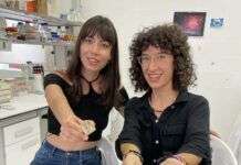 ‘La curiosidad salvó al gato’, nuevo programa de Ciencia en Aragón TV