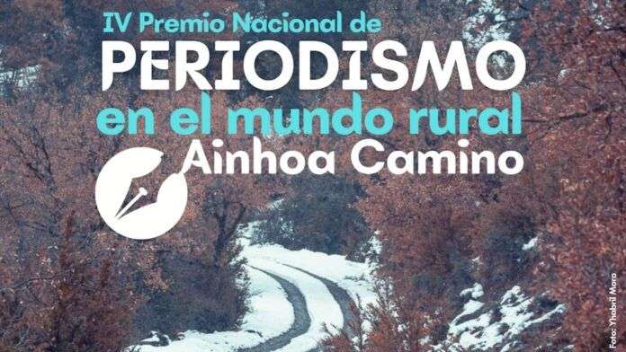 AJUSTE DE IMÁGENES - 2026-01-02T165417.648