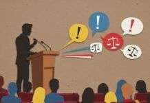 El Colegio de Periodistas de Aragón ofrece colaboración técnica para debates electorales en los medios públicos