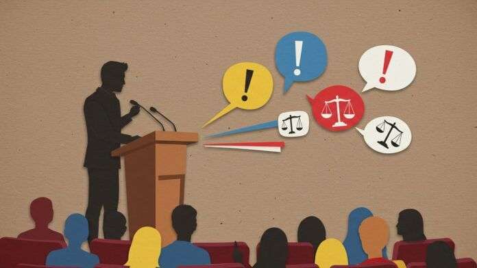 AJUSTE DE IMÁGENES - 2026-01-07T145438.150