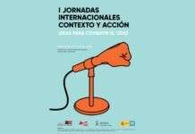 Zaragoza reúne a académicos y periodistas en unas jornadas internacionales para combatir los discursos de odio