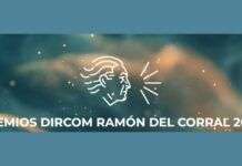 Dircom abre el plazo para presentar candidaturas a los Premios Dircom Ramón del Corral 2026