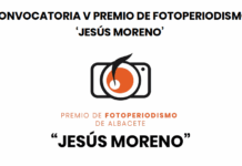 La APAB convoca el V Premio de Fotoperiodismo Jesús Moreno
