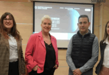 Teruel acoge en febrero el I Encuentro de Comunicación, Ciencia y Sociedad, una cita pionera sobre los eclipses solares