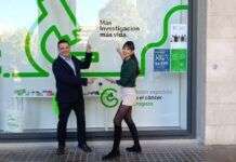 Aragón TV consolida su apuesta por la divulgación científica con excelentes datos de audiencia