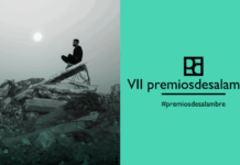 Convocada la VII edición de los Premios Desalambre