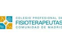Abierta la convocatoria de los Premios de Periodismo Cecilia Conde de fisioterapia