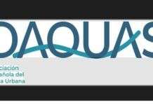 DAQUAS ha convocado su VII Premio de Periodismo