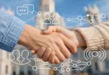 Dircom crea la categoría ‘Socio Institucional Público’ para reforzar la comunicación en las Administraciones Públicas