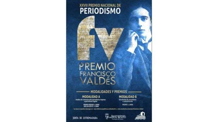 AJUSTE DE IMÁGENES - 2026-02-06T114250.553