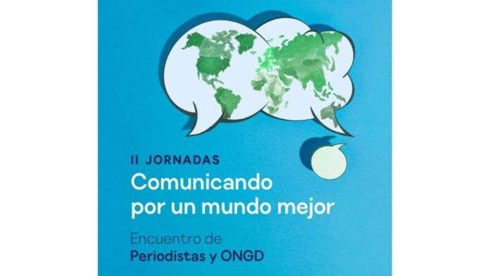 AJUSTE DE IMÁGENES - 2026-02-11T142858.396