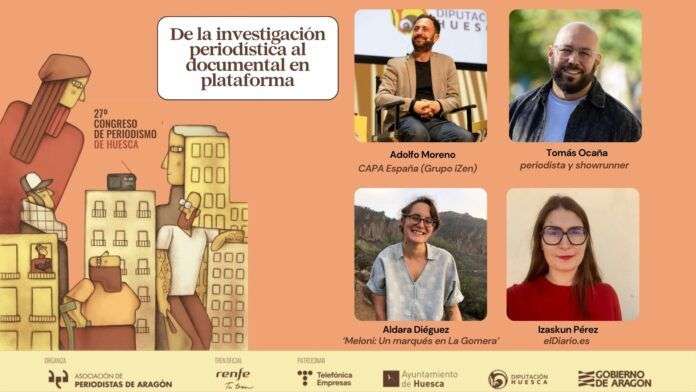CONGRESO HUESCA (5)