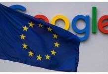 Los editores europeos llevan a Google ante Bruselas por apropiarse del valor informativo