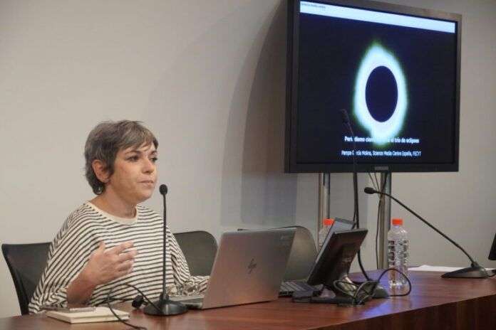 Pampa-Garcia-Molina-1-768x512