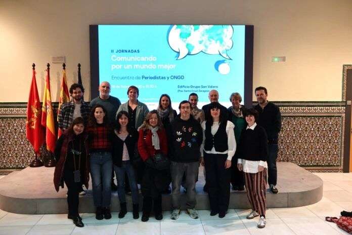 WhatsApp Image 2026-02-18 at 15.44.13