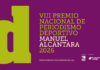 La Fundación Manuel Alcántara convoca la octava edición de su Premio Nacional de Periodismo Deportivo