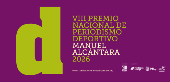 AF_Banner_OctavoPremioDeportivoAlcantara_825x400px