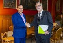 Dircom y ‘Corresponsables’ renuevan su acuerdo de colaboración