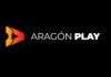 La plataforma digital OTT de Aragón TV y Aragón Radio se llamará Aragón Play