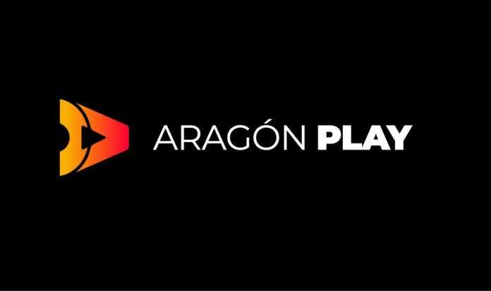 Prensa CARTV-Aragón Play