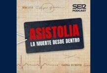 Fallados los Premios Internacionales Rey de España de Periodismo 2026