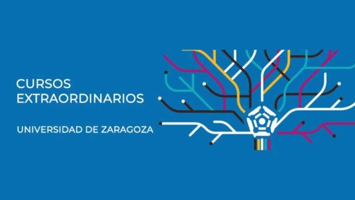 WEB PERIODISTAS (21)