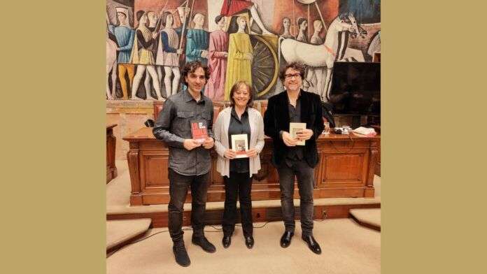 WEB PERIODISTAS (22)