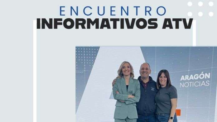 WEB PERIODISTAS (6)