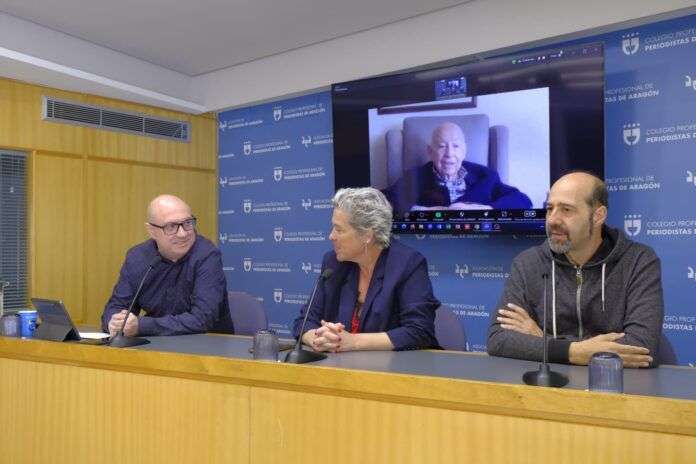 WhatsApp Image 2026-03-24 at 13.17.03