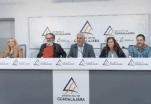 La Fundación Gabo, ganadora del XIV Premio Internacional de Periodismo “Cátedra Manu Leguineche”