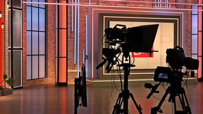 WEB PERIODISTAS (16)
