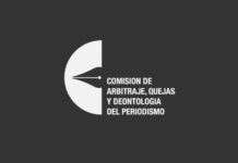 La FAPE condena el acoso que sufre el periodista Javier Ruiz por parte del activista Vito Quiles