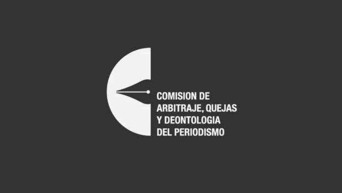 WEB PERIODISTAS (17)