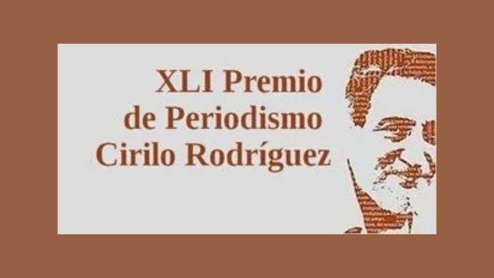 WEB PERIODISTAS (26)