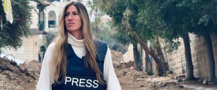 WEB PERIODISTAS (39)
