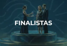 Los Premios Dircom Ramón del Corral 2026 ya tienen finalistas