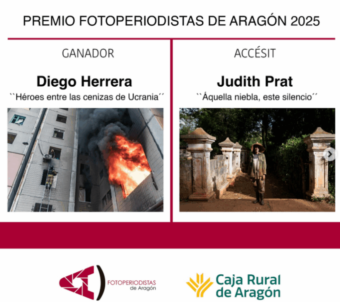 Captura de pantalla 2026-05-04 114819