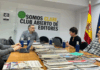 CLABE pide que la nueva medición de audiencias digitales no mezcle consumos editoriales y algoritmos sociales
