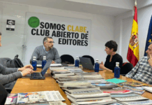 CLABE pide que la nueva medición de audiencias digitales no mezcle consumos editoriales y algoritmos sociales