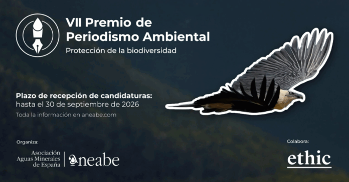 Captura de pantalla 2026-05-25 093949