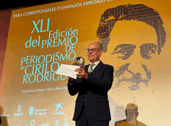 Captura de pantalla 2026-05-25 135848