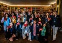La Federación Internacional de Periodistas (FIP) hace sonar la alarma sobre el estado “deplorable” de la libertad de prensa en todo el mundo